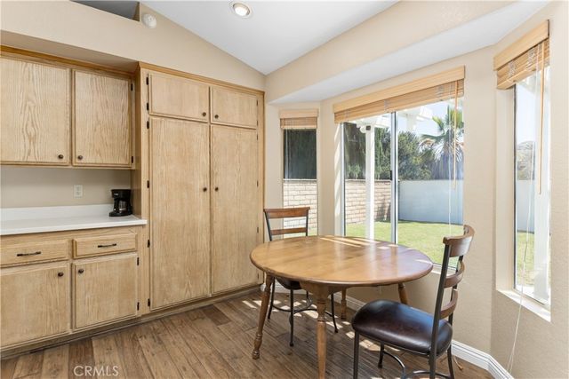 2567 Via Pacifica, Corona, CA 92882