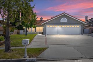 2567 Via Pacifica, Corona, CA 92882