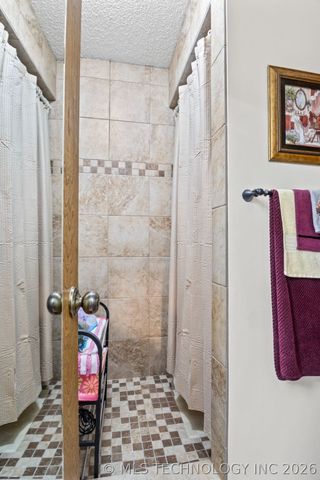 508 Clark Road, Bartlesville, OK 74006