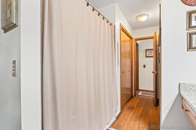 508 Clark Road, Bartlesville, OK 74006