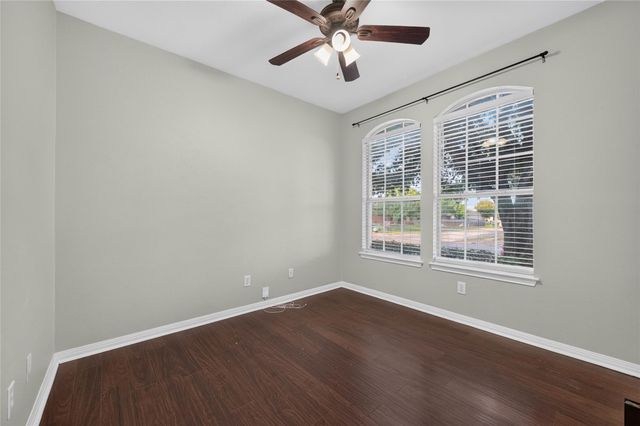 2207 Brittway LN, Cedar Park, TX 78613