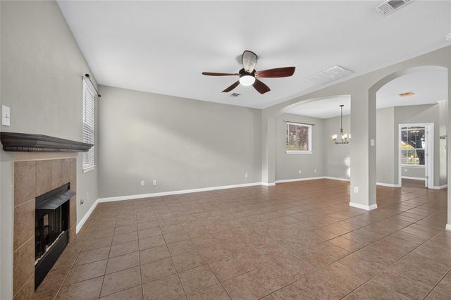 2207 Brittway LN, Cedar Park, TX 78613