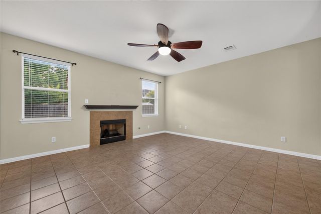 2207 Brittway LN, Cedar Park, TX 78613