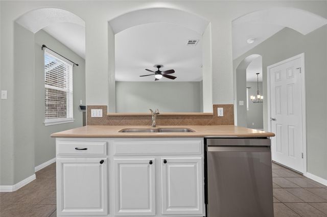 2207 Brittway LN, Cedar Park, TX 78613