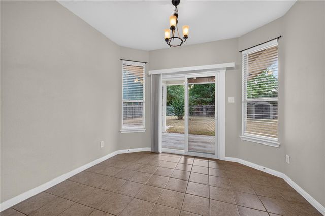 2207 Brittway LN, Cedar Park, TX 78613