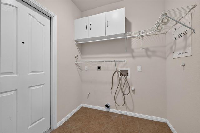 2207 Brittway LN, Cedar Park, TX 78613