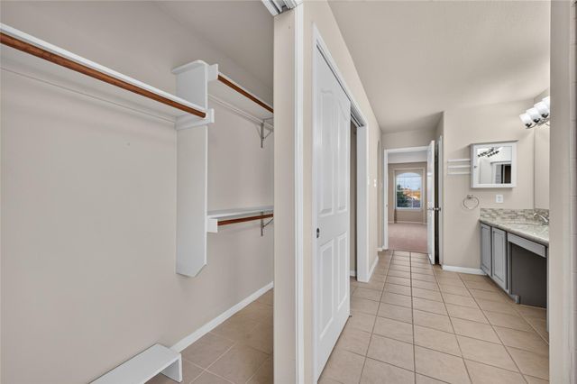 2207 Brittway LN, Cedar Park, TX 78613