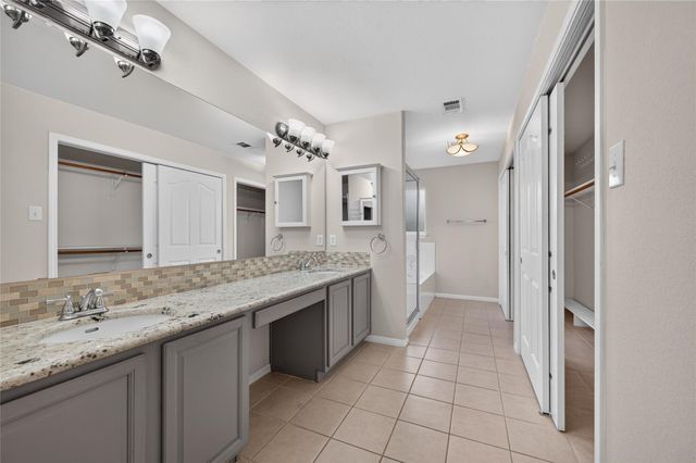 2207 Brittway LN, Cedar Park, TX 78613