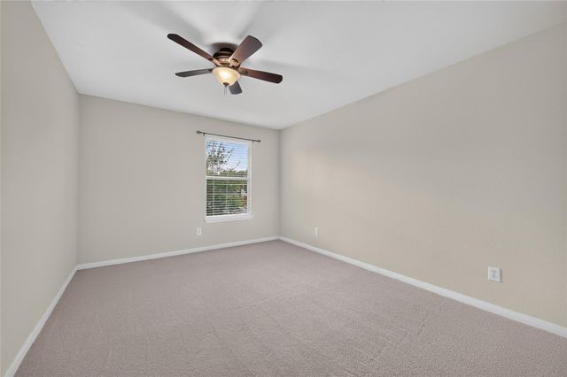 2207 Brittway LN, Cedar Park, TX 78613