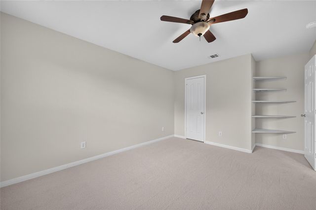 2207 Brittway LN, Cedar Park, TX 78613