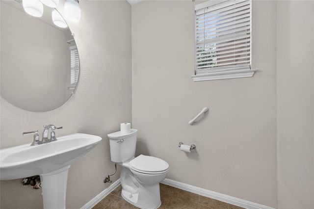 2207 Brittway LN, Cedar Park, TX 78613