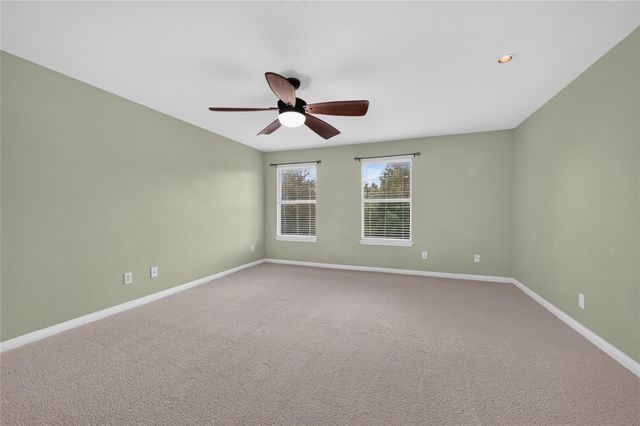 2207 Brittway LN, Cedar Park, TX 78613