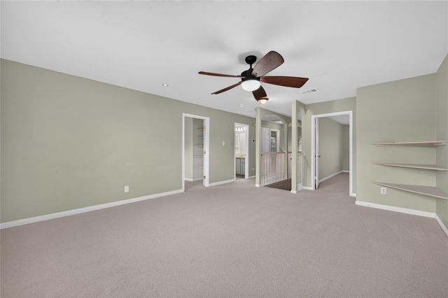 2207 Brittway LN, Cedar Park, TX 78613