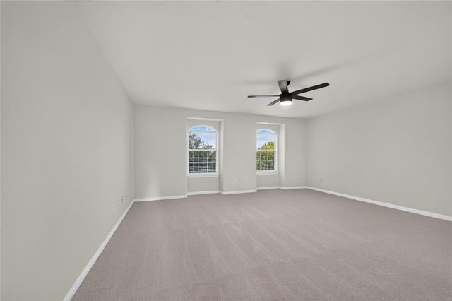 2207 Brittway LN, Cedar Park, TX 78613