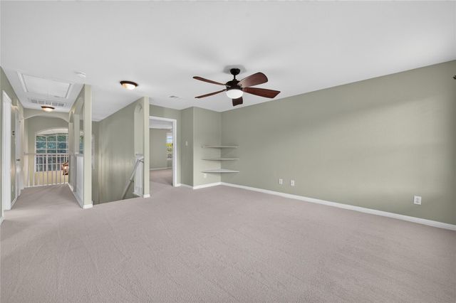 2207 Brittway LN, Cedar Park, TX 78613