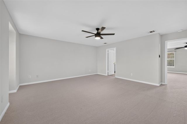 2207 Brittway LN, Cedar Park, TX 78613