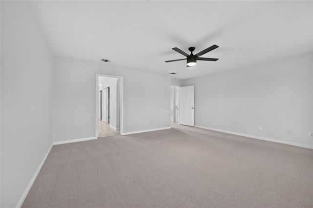 2207 Brittway LN, Cedar Park, TX 78613