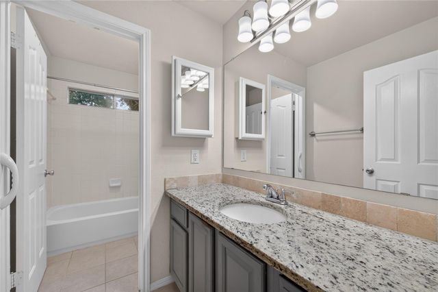 2207 Brittway LN, Cedar Park, TX 78613