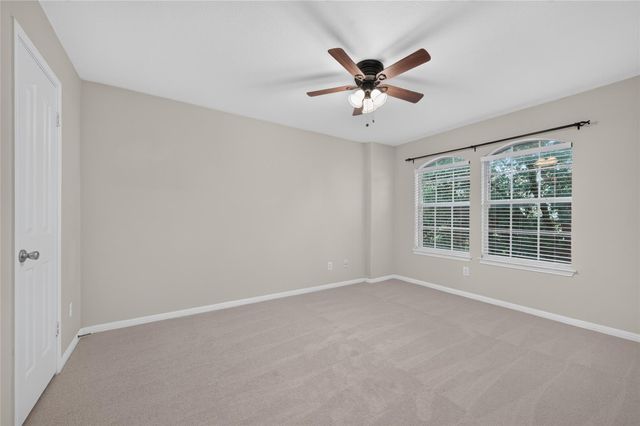 2207 Brittway LN, Cedar Park, TX 78613
