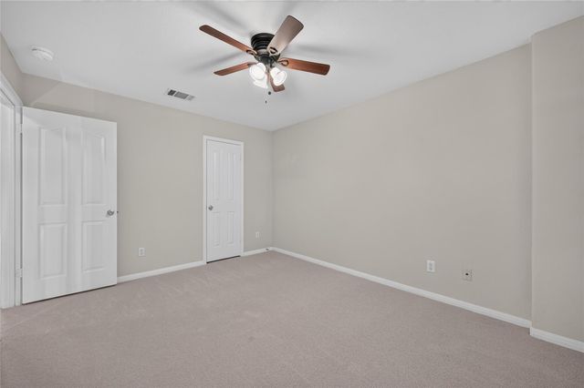 2207 Brittway LN, Cedar Park, TX 78613