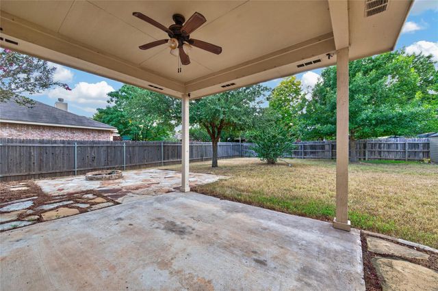 2207 Brittway LN, Cedar Park, TX 78613