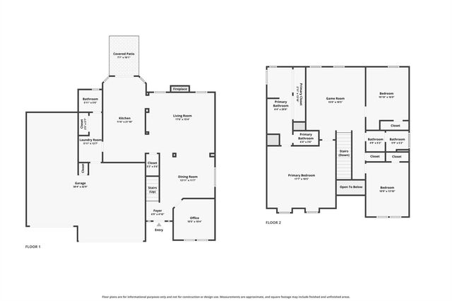 2207 Brittway LN, Cedar Park, TX 78613