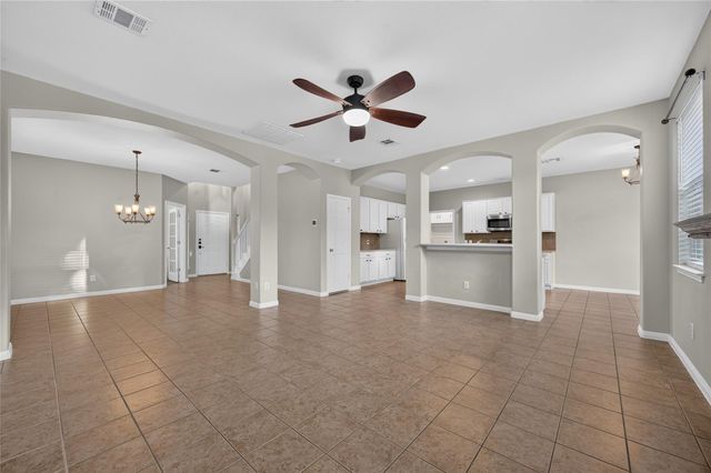 2207 Brittway LN, Cedar Park, TX 78613