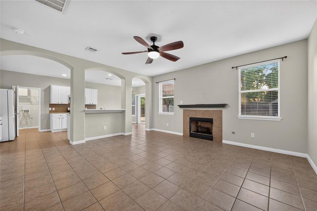 2207 Brittway LN, Cedar Park, TX 78613