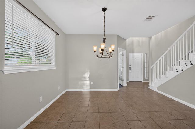 2207 Brittway LN, Cedar Park, TX 78613