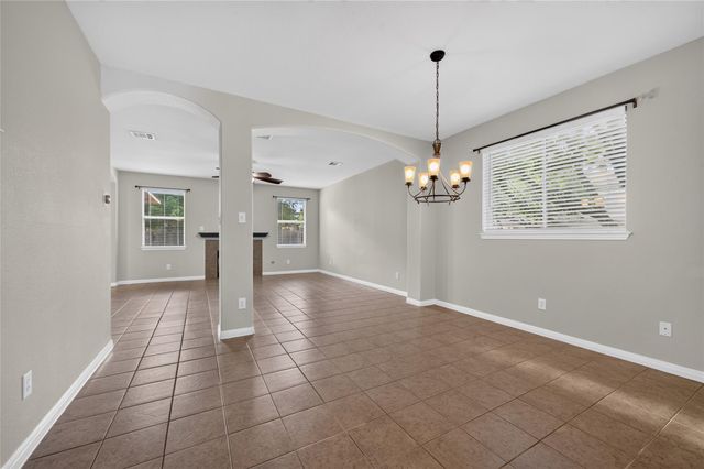 2207 Brittway LN, Cedar Park, TX 78613