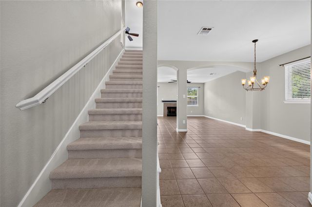 2207 Brittway LN, Cedar Park, TX 78613