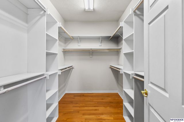 13705 Tregaron Drive, Bellevue, NE 68123