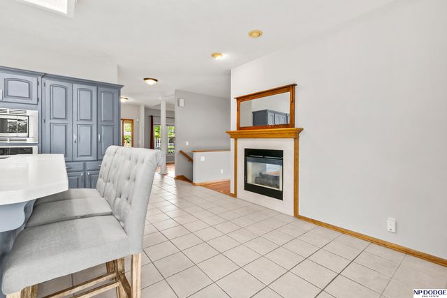 13705 Tregaron Drive, Bellevue, NE 68123
