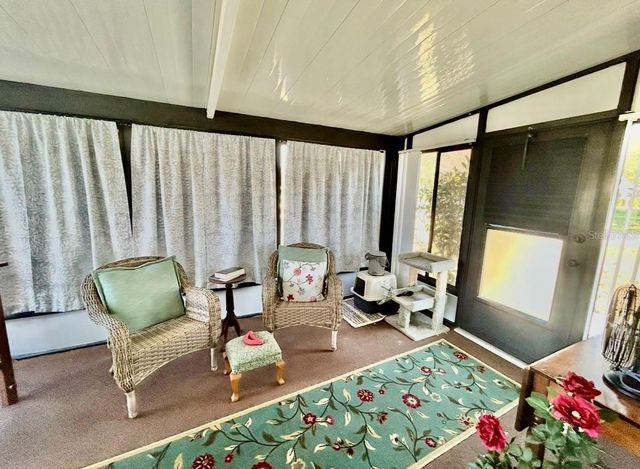 10400 SW 98TH AVENUE, Ocala, FL 34481