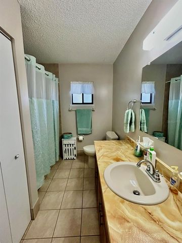 10400 SW 98TH AVENUE, Ocala, FL 34481