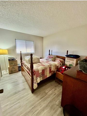 10400 SW 98TH AVENUE, Ocala, FL 34481