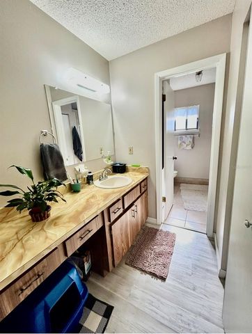 10400 SW 98TH AVENUE, Ocala, FL 34481