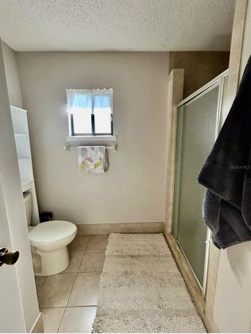 10400 SW 98TH AVENUE, Ocala, FL 34481