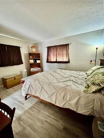 10400 SW 98TH AVENUE, Ocala, FL 34481