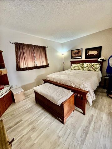 10400 SW 98TH AVENUE, Ocala, FL 34481