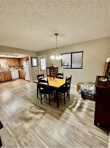 10400 SW 98TH AVENUE, Ocala, FL 34481