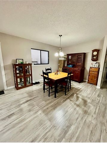 10400 SW 98TH AVENUE, Ocala, FL 34481