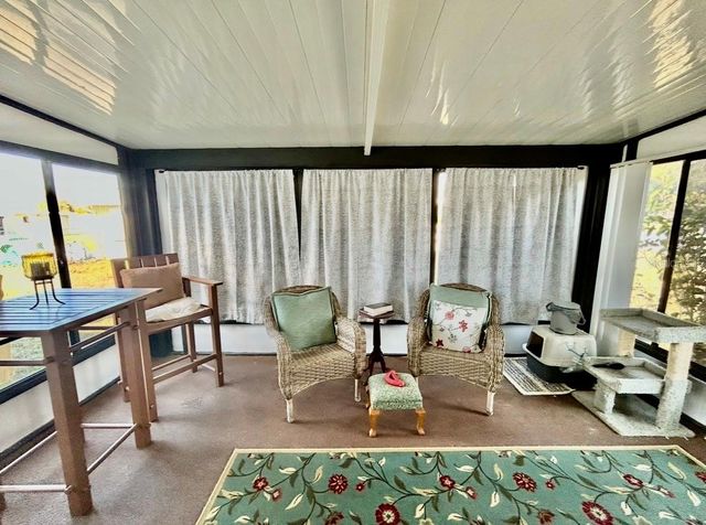 10400 SW 98TH AVENUE, Ocala, FL 34481