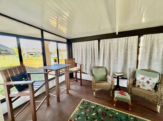 10400 SW 98TH AVENUE, Ocala, FL 34481