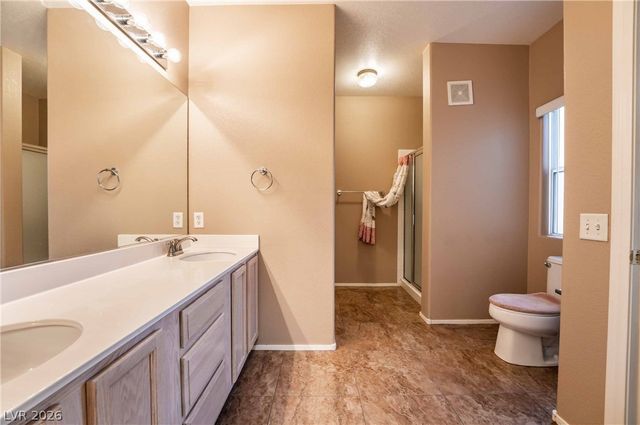 2000 Quartz Cliff Street 104, Las Vegas, NV 89117