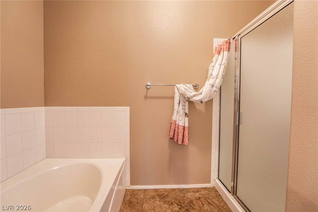 2000 Quartz Cliff Street 104, Las Vegas, NV 89117
