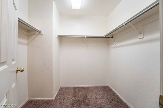 2000 Quartz Cliff Street 104, Las Vegas, NV 89117