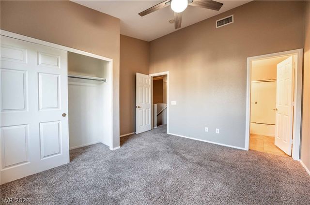 2000 Quartz Cliff Street 104, Las Vegas, NV 89117