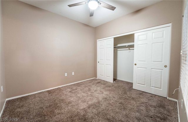 2000 Quartz Cliff Street 104, Las Vegas, NV 89117