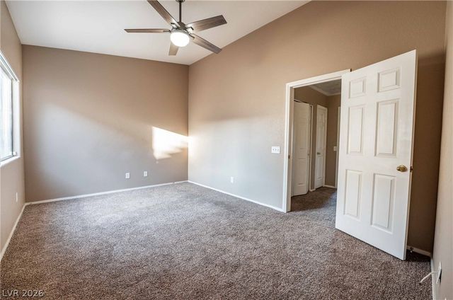 2000 Quartz Cliff Street 104, Las Vegas, NV 89117